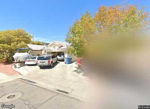 Sir Bret, LAS VEGAS, NV 89104