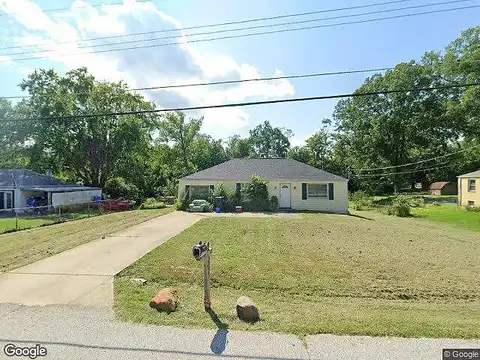 Dieckman, CINCINNATI, OH 45245