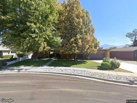 2400, WEST VALLEY CITY, UT 84119