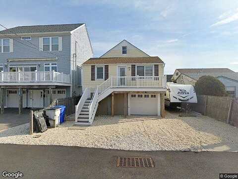 Harborside, SEASIDE HEIGHTS, NJ 08751