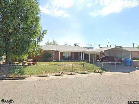 Vineyard, PHOENIX, AZ 85041