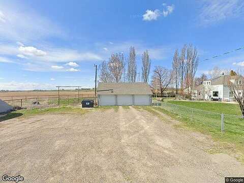 950, HEYBURN, ID 83336