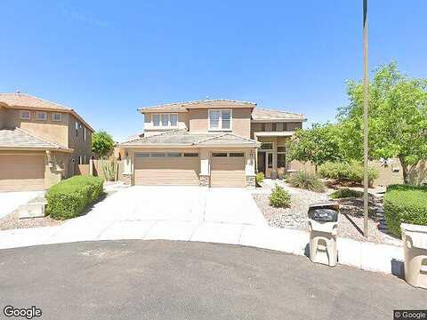 Peale, ANTHEM, AZ 85086