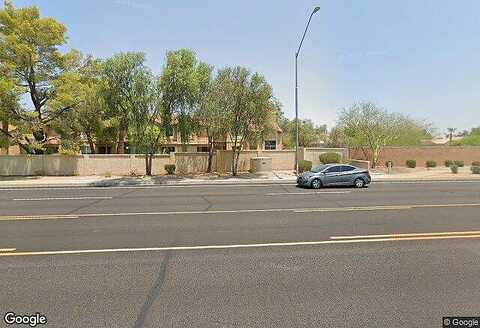 Union Hills, PHOENIX, AZ 85050
