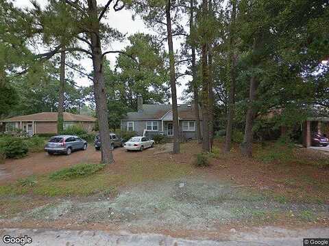 Beecliff, COLUMBIA, SC 29205