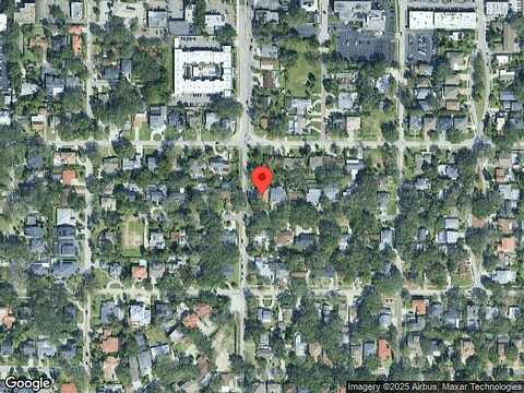 Platt, TAMPA, FL 33609