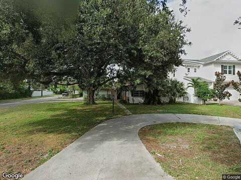 Platt, TAMPA, FL 33609