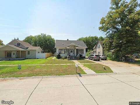 7Th, SCHUYLER, NE 68661