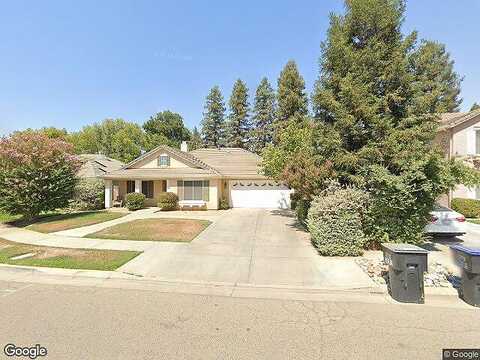 Redding, VISALIA, CA 93277