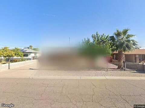 28Th, PHOENIX, AZ 85008