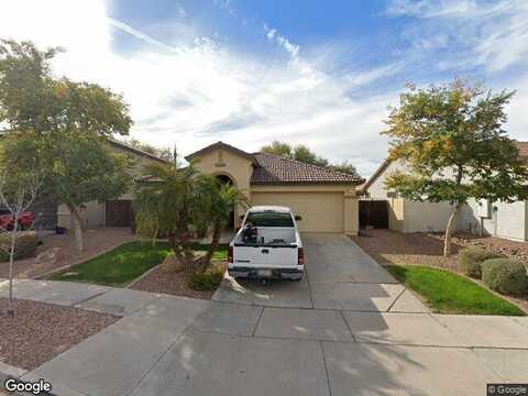Sawmill, GILBERT, AZ 85297