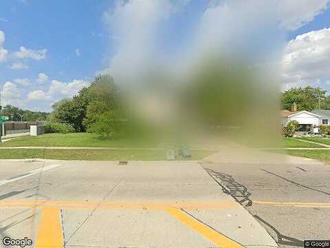 Woodward Heights, HAZEL PARK, MI 48030