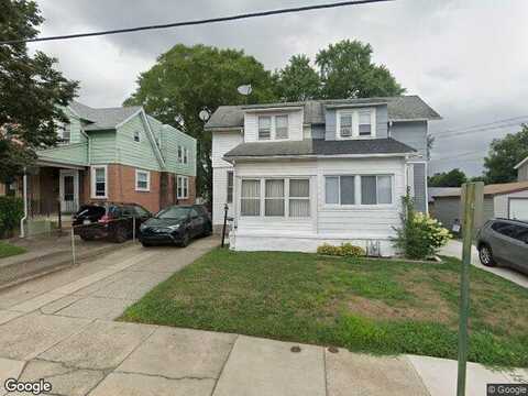Arbor, LANSDOWNE, PA 19050