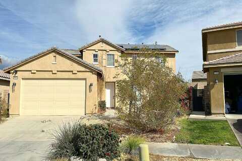 Lago Breeza, INDIO, CA 92203