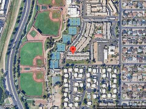 82Nd, SCOTTSDALE, AZ 85251