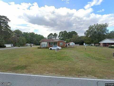 Sandhill, GOLDSBORO, NC 27530