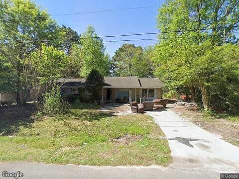 Garwood, LADSON, SC 29456