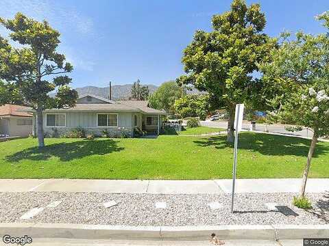 Prospect, MONROVIA, CA 91016