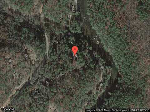 Flat Creek, BLUE RIDGE, GA 30513