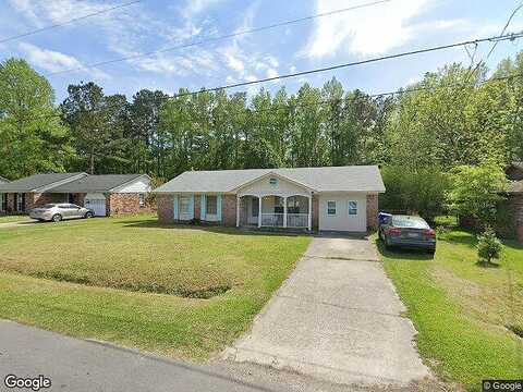 Outwood, LADSON, SC 29456