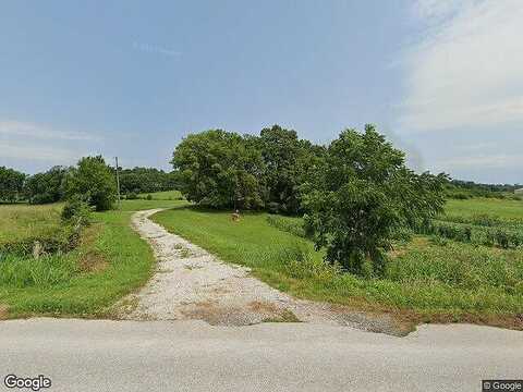 Flint Hill, SONORA, KY 42776