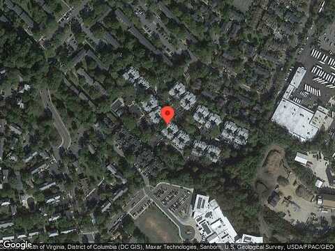 28Th, ARLINGTON, VA 22206