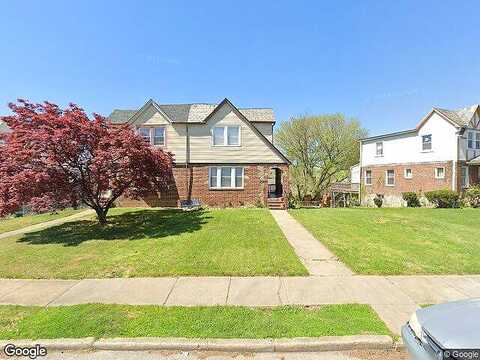 Arabia, BALTIMORE, MD 21214
