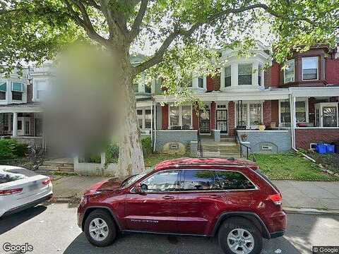 13Th, PHILADELPHIA, PA 19140