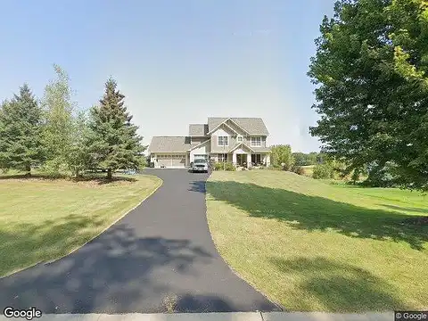 Meadow Ridge, HUDSON, WI 54016