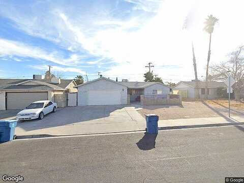 Cinderella, LAS VEGAS, NV 89102
