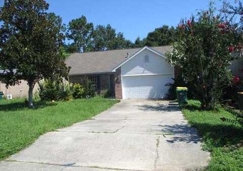 Connor, CRESTVIEW, FL 32539