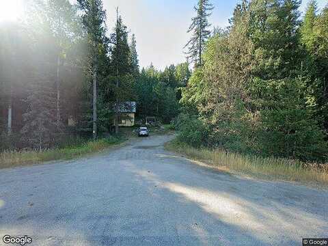 Highway 95, SANDPOINT, ID 83864