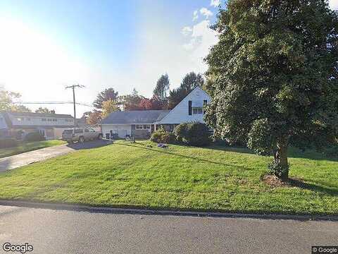 Fountain, LEVITTOWN, PA 19056