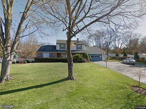 Betmarlea, NORWALK, CT 06850