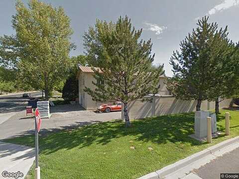 29, GRAND JUNCTION, CO 81504