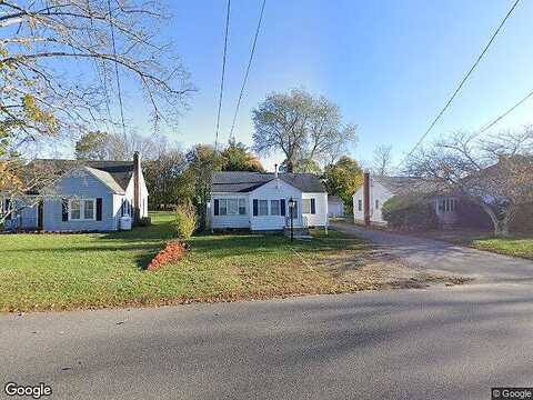 Elton, RIVERHEAD, NY 11901