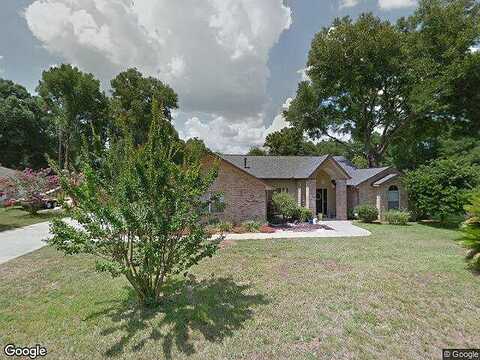 8Th, OCALA, FL 34470