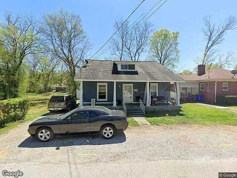 6Th, RUSSELLVILLE, KY 42276