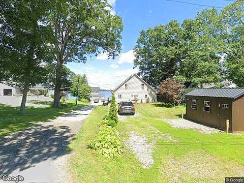 Lake View, SALEM, CT 06420