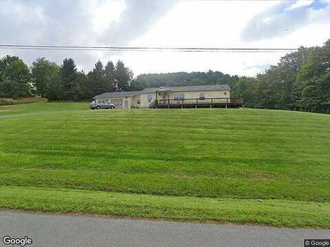 Beechwoods, CALLICOON, NY 12723