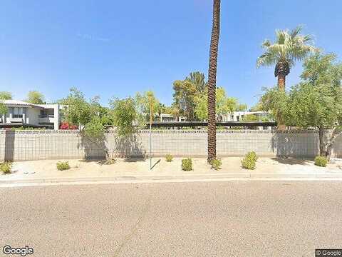 24Th, PHOENIX, AZ 85016
