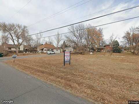 Swadley, ARVADA, CO 80002