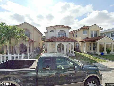 E, Lake Worth, FL 33460