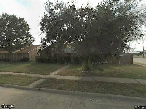 Oceanport, GARLAND, TX 75043