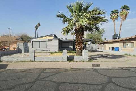Edgemont, PHOENIX, AZ 85035