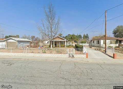 5Th, BEAUMONT, CA 92223