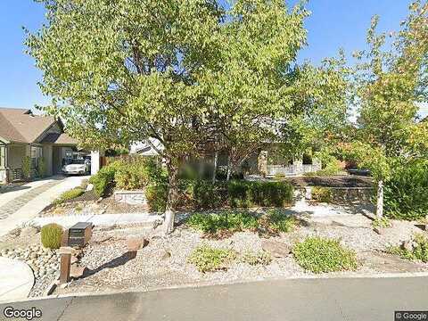 Carnegie, LIVERMORE, CA 94550