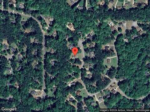 Spring Forest, SHARPSBURG, GA 30277