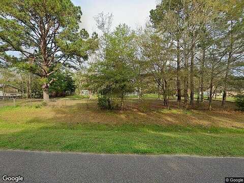 Dornbush, CALLAHAN, FL 32011