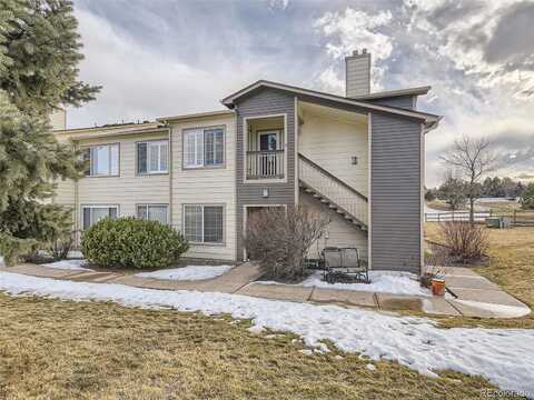 Dover, LITTLETON, CO 80123